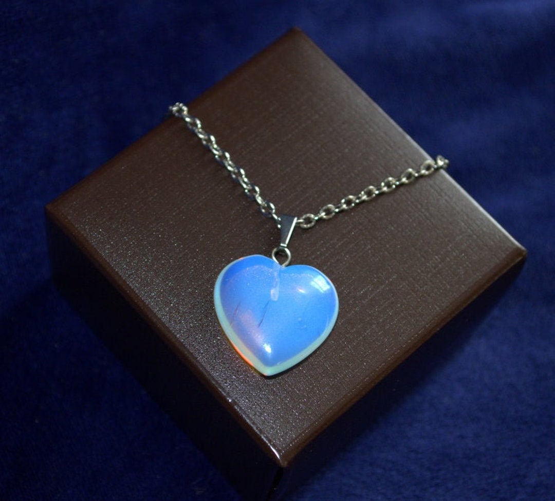 Blue Sapphire Crafting Gems in Bulk Acrylic Flatback Rhinestones