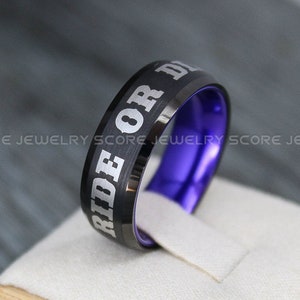 Biker Schmuck, Biker Ring, Biker Schmuck, Motorrad Schmuck, Biker Schmuck, Biker Schmuck, Biker Ring, Biker Ring, Steampunk Schmuck, Steampunk Schmuck, Steampunk Schmuck