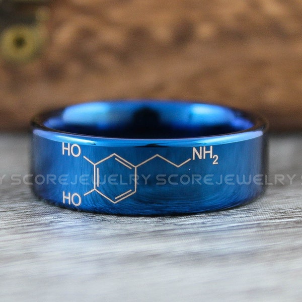 Science Wedding Etsy