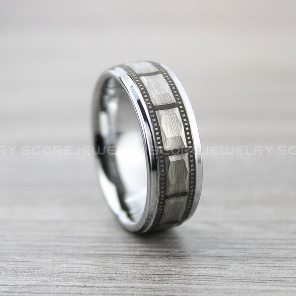 Camera Ring - Etsy