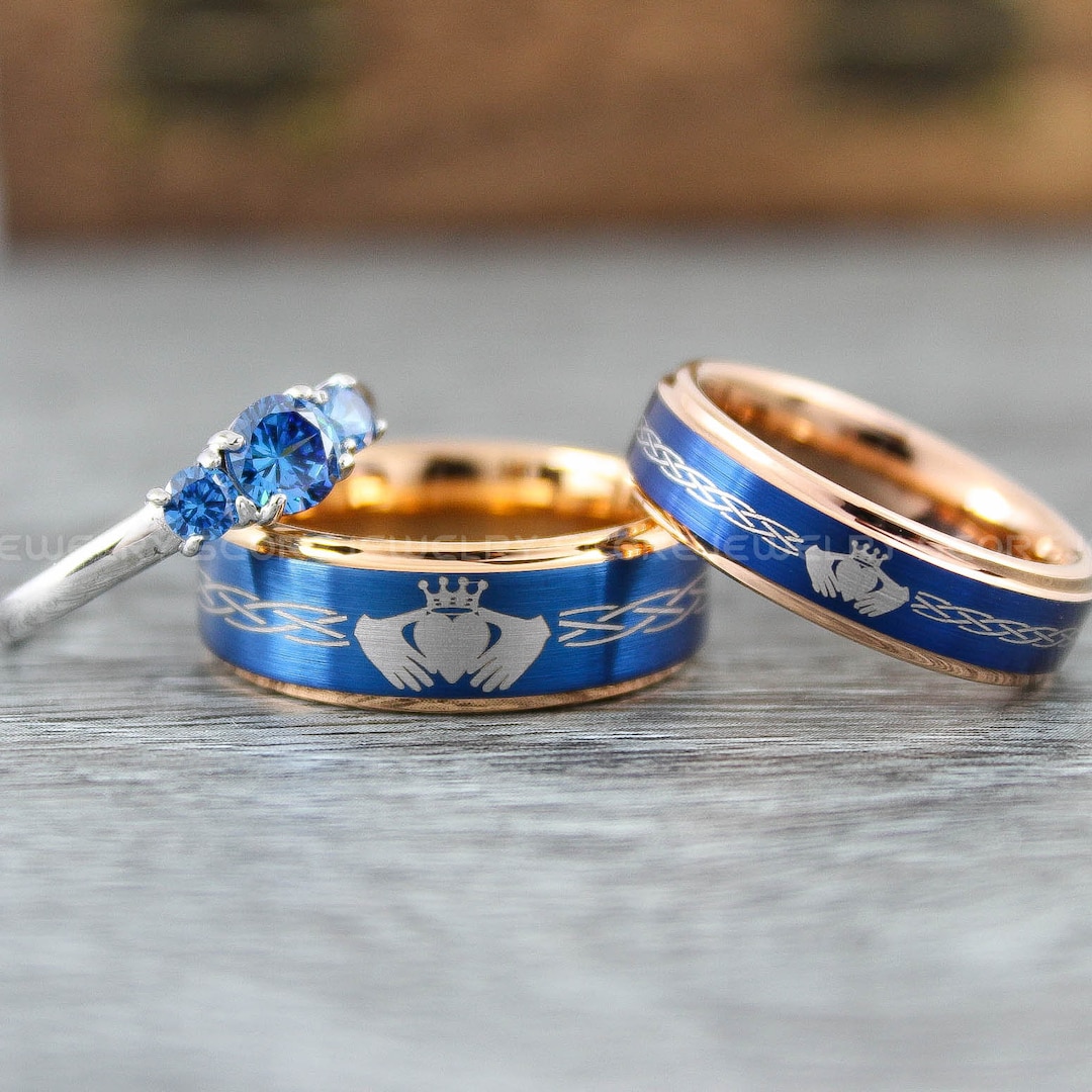 CTHY HIGH-END ORGANIC RING 17号 HIGH-END ORGANIC RING 【CTHY】 サンプル 17号相当 HIGH-END ORGANIC