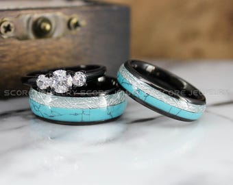 現在、この商品の在庫はありません - Etsy