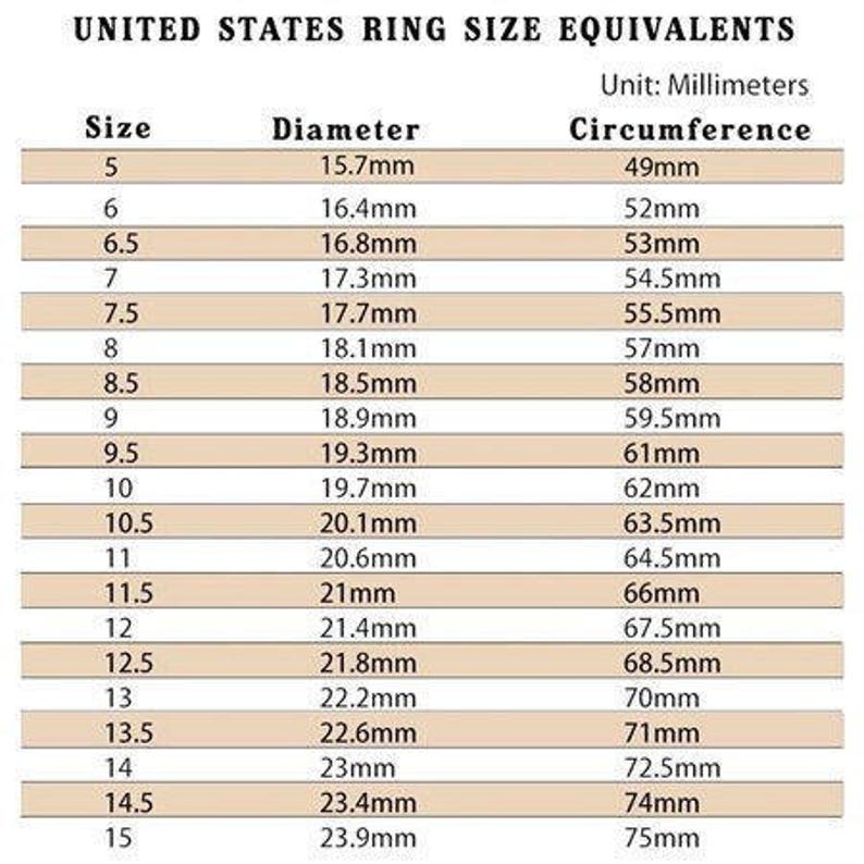 FREE Shipping 4mm Black Tungsten Band with Redwood Inlay and CUSTOM INSIDE Engraving 4mm Black Tungsten Red Wood Wedding Ring Wood Ring