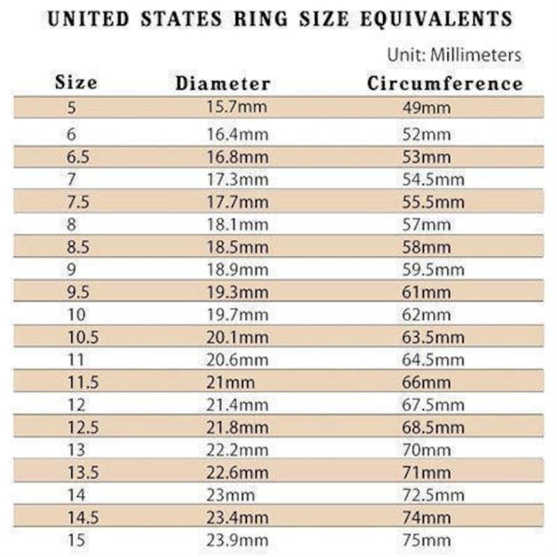 FREE SHIPPING FREE Engraving 8mm Black Tungsten Band Domed Edge Hammered Finish Damascus Steel Pattern Laser Engraved Black Tungsten Ring