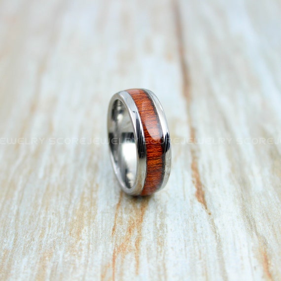 Anelli Di Fidanzamento, I Più Belli (e Originali) Da Regalare A San - Foto 8