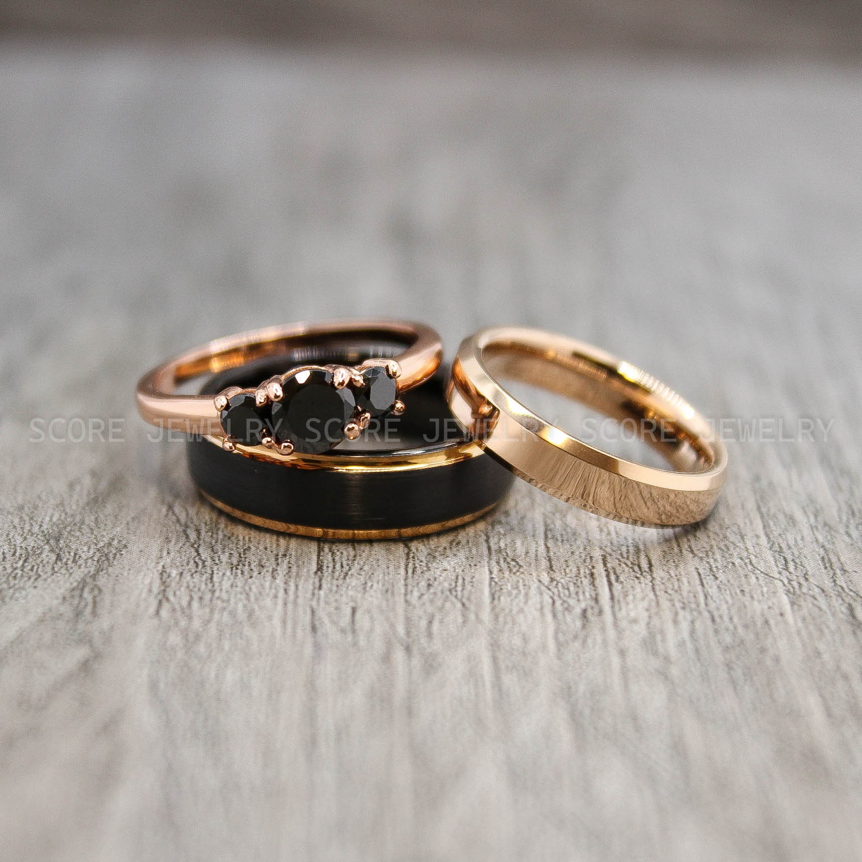 Matching Opsite Rings Ring Name Update 1.9.24 Tungsten Matching Couple Rings Vendor=FSM Only