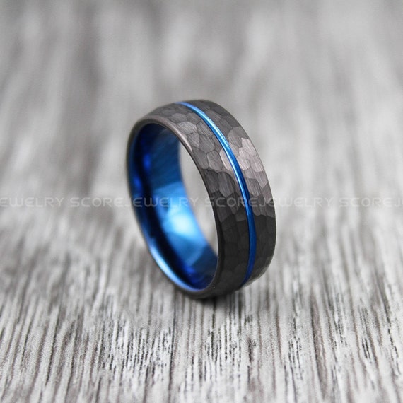 Fabbrica Di Produttori Di Anelli In Carburo Di Tungsteno - Foto 12