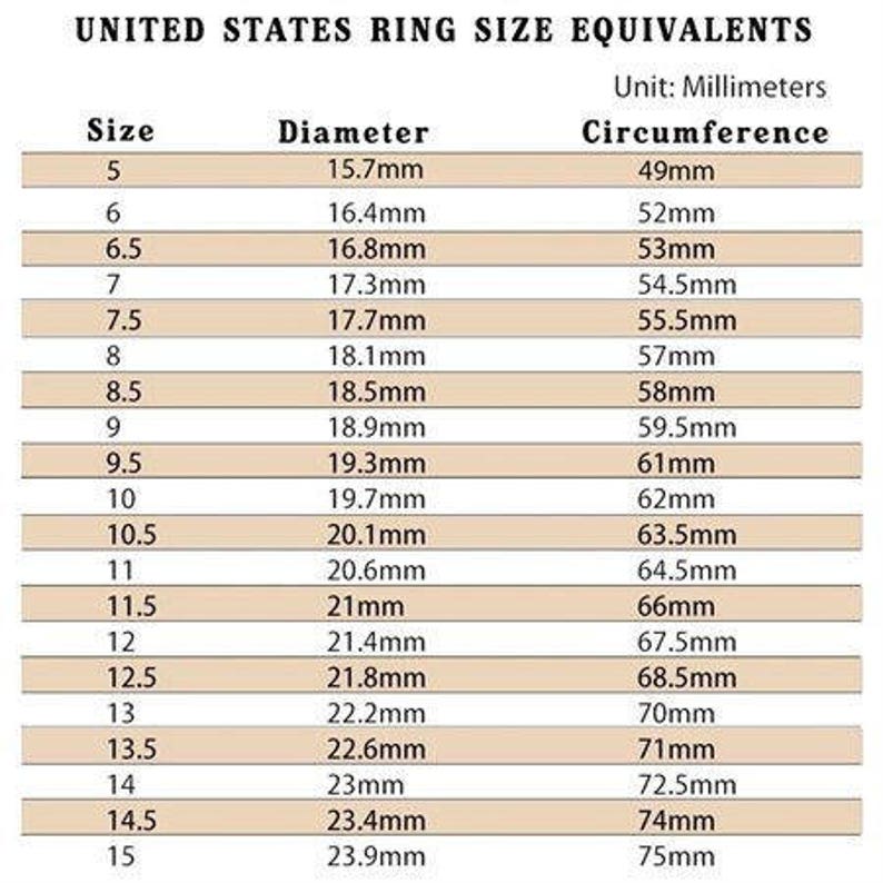 Koa Wedding Ring 10mm Black Tungsten Band with Koa Wood Inlay 10mm Black Tungsten Wedding Ring Koa Wood Tungsten Band Koa Wood Ring
