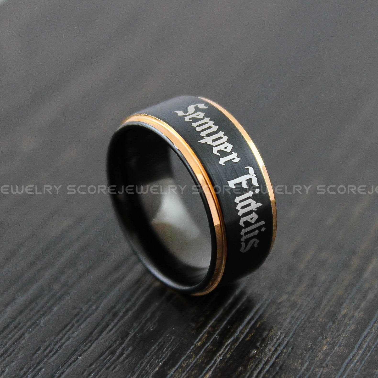 aardbeving Relativiteitstheorie zich zorgen maken Mariniers Ring Semper Fidelis Ring Militaire Ring Leger - Etsy Nederland aardbeving Relativiteitstheorie zich zorgen maken Mariniers Ring Semper Fidelis Ring Militaire Ring Leger - Etsy Nederland