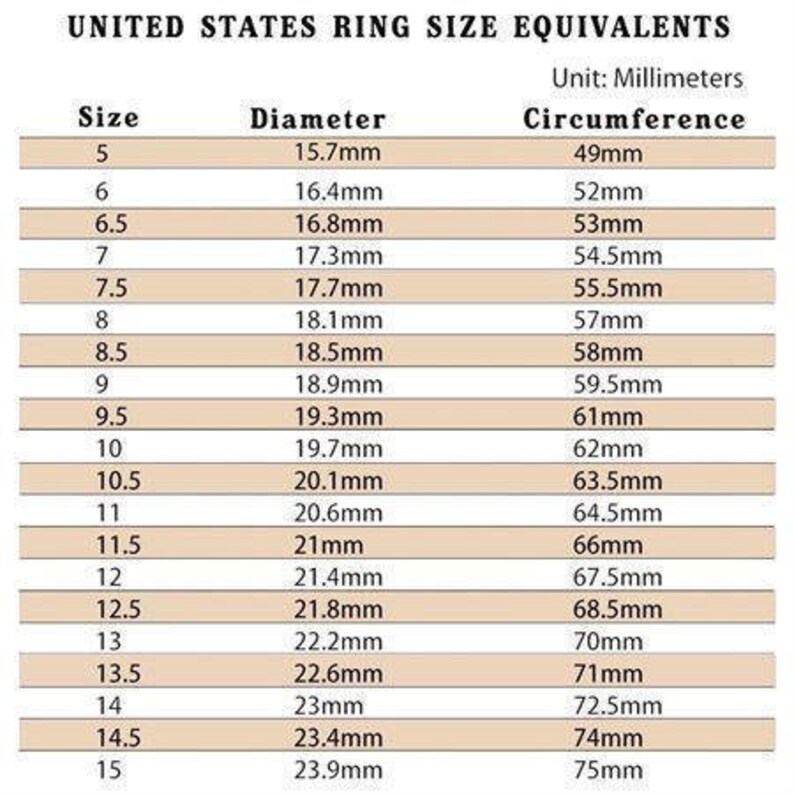 FREE SHIPPING Custom Engraved 6mm Blue Tungsten Wedding Band Blue Tungsten Wedding Ring Tungsten Band with Silver Step Edge Matte Finish