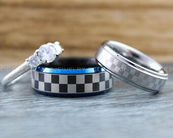 アクセサリー vebet 3stones ring silver il_340x270.3451334558_qca9.jpg