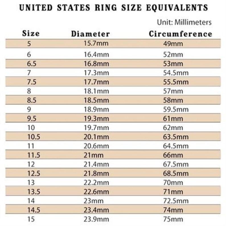 FREE SHIPPING FREE Custom Engraving 8mm Blue Tungsten Band with Beveled Edge Ace of Spades Card Suit Pattern Ring 8mm Blue Tungsten Ring