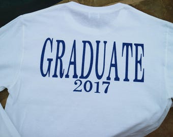 baseball jersey senior shirts