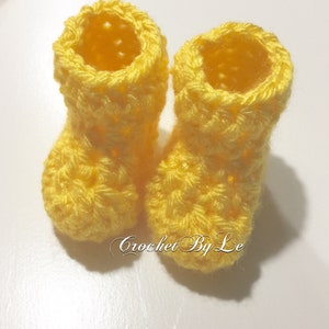 Crochet Inspired by Winnie the Pooh Set Available preemie 6 Months - Etsy