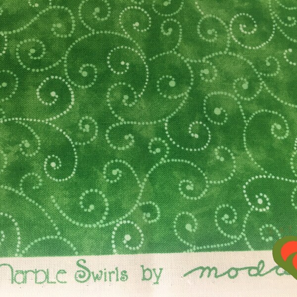 Moda Marble Fabric - Etsy