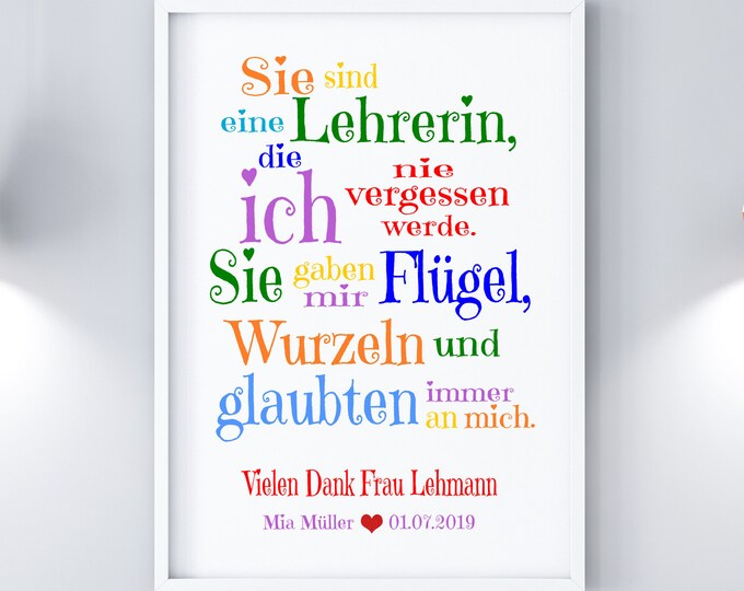 Dieser Artikel ist nicht verfügbar Etsy