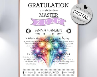 PNG file CONGRATULATIONS Fireworks, school graduation, high school diploma, bachelor's degree, master's degree, final exams, journeyman's exam, daughter, secondary school leaving certificate
