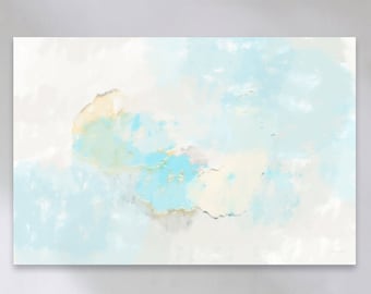 Get Home Interiors And Gifts Paintings