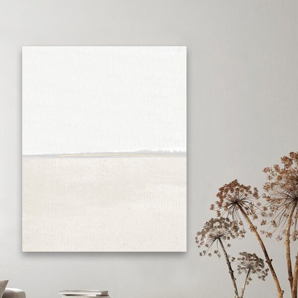 Oversized Wall Art Vertical Etsy