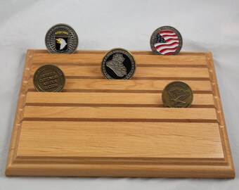 Personalized coin | Etsy