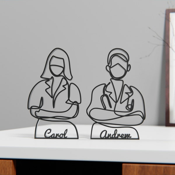 Doctor Office Decor - Etsy