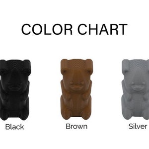 Scuba Diver, Minimalist Art Sculpture, Underwater Diving Customized