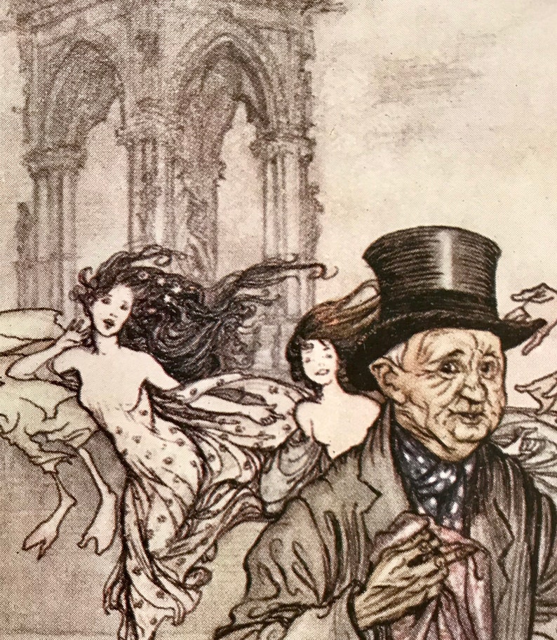 peter pan rackham peter pan rackham