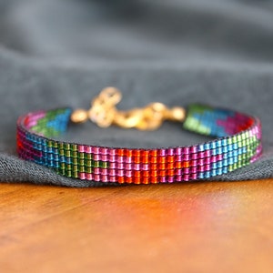 Tube Friendship Bracelets Adjustable String Bracelet Minimalist Festival  Band Everyday Wristband Twisted Design Neon Colours -  UK
