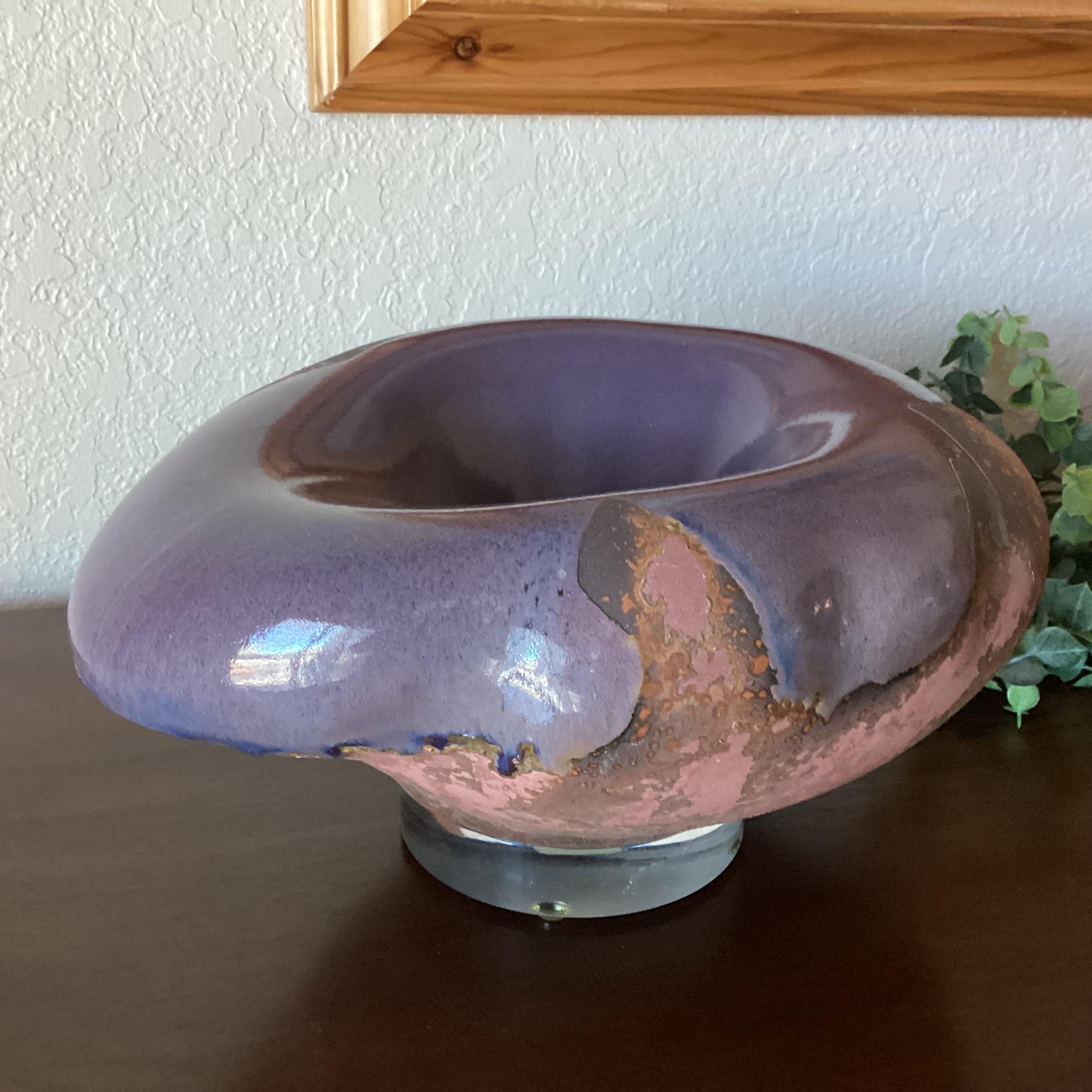 Tony Evans Studio - Etsy