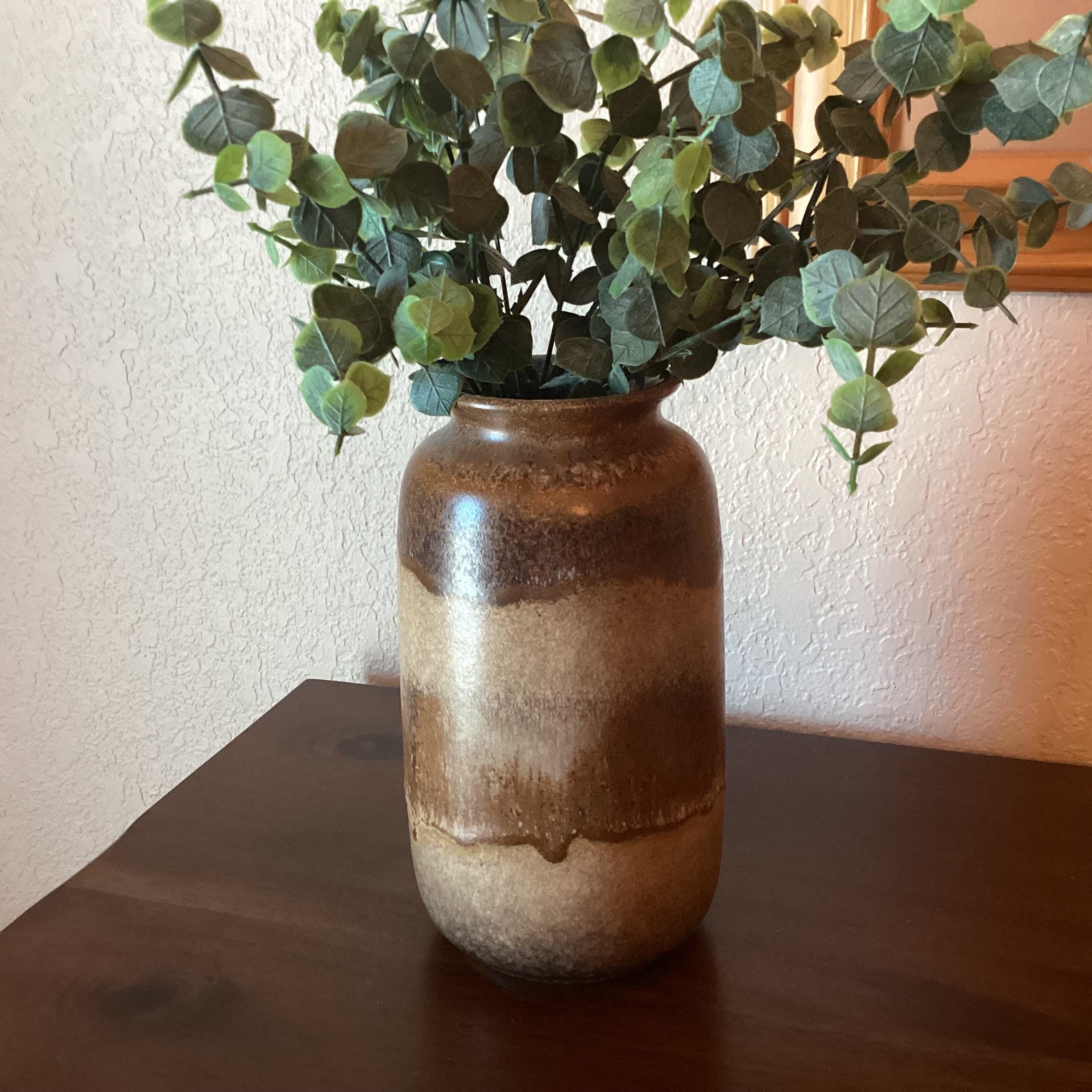 Scheurich W Germany - Etsy