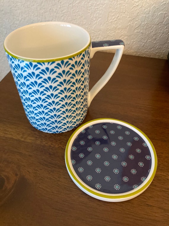 ted baker mug gift set