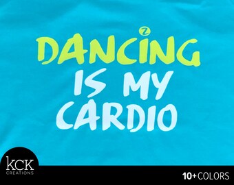 funny zumba shirts