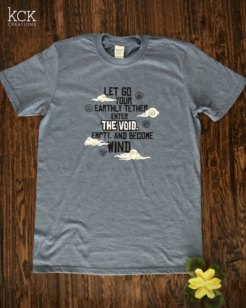 ctshirts uk discount code