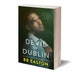 see more listings in the Devil of Dublin section