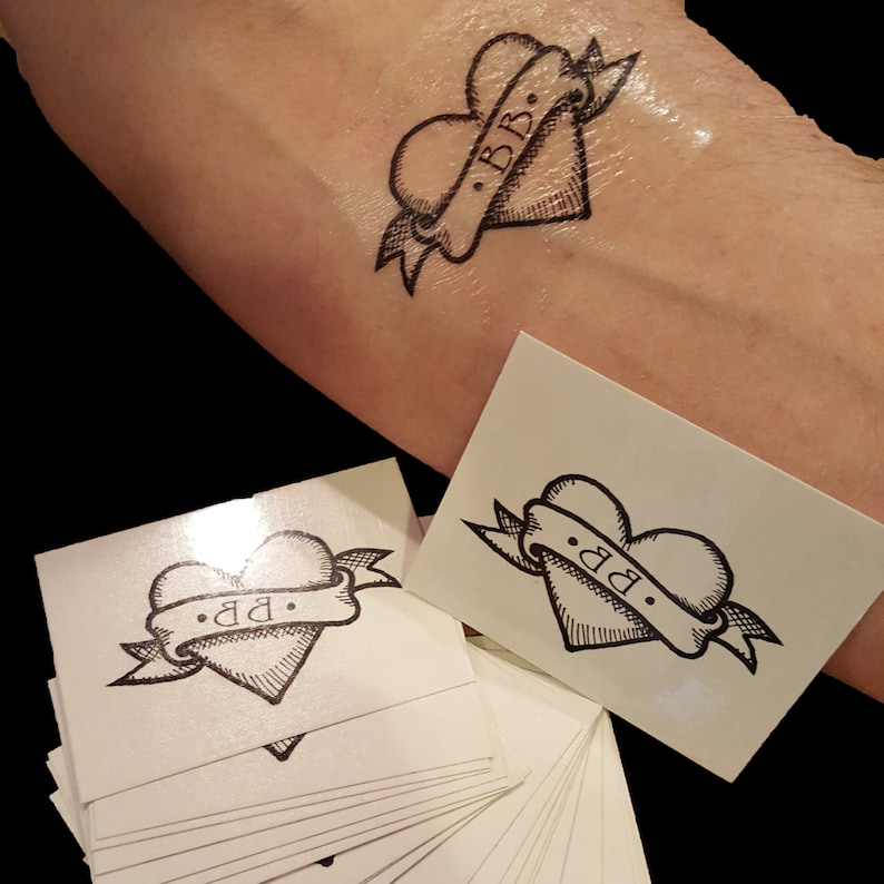 Drawn from the Heart. A Memoir