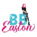 BB Easton