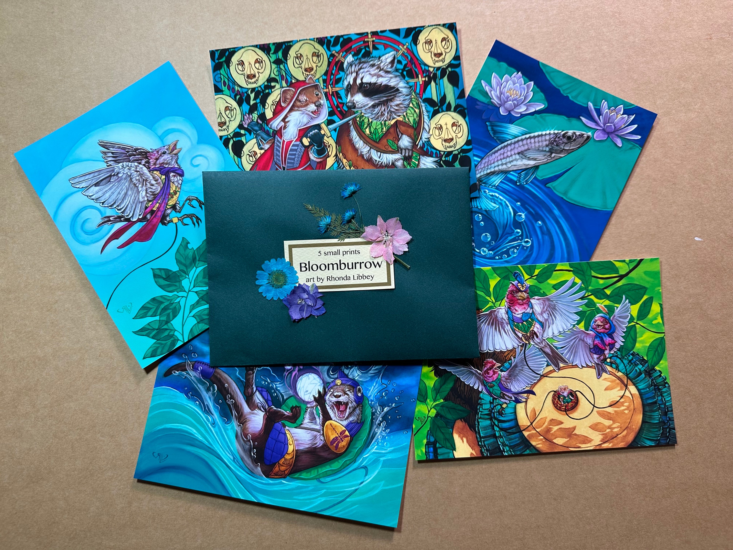 Mtg artist proof - Etsy 日本