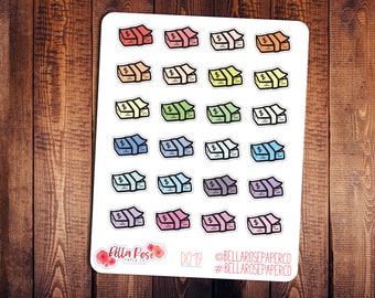 Money Doodle Icon Planner Stickers, Pay Day Stickers, Doodle Icon Stickers, for use in Erin Condren Planner, Bill Due, Money Stickers D019