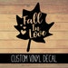 see more listings in the Vinyl Decals section