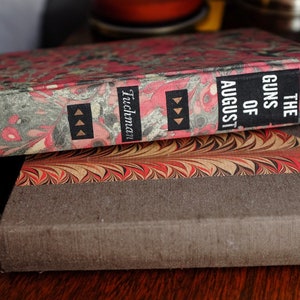 Book Casing