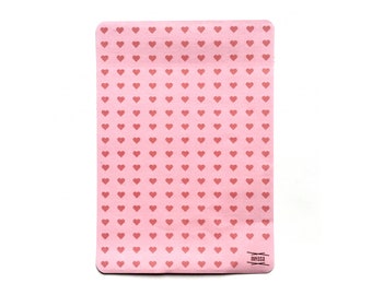 Etsy :: Your place to buy and sell all things handmade