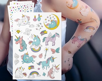 Armband Dinosaurus Kleur, set van 12st. online ... | Speelgoed