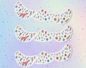 Il_170x135