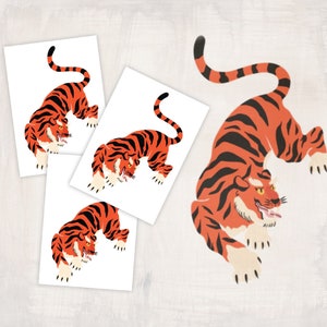 Lion King Tattoo Stickers bambini adesivi temporanei per la pelle  decorazioni di compleanno per ragazzi ragazze Baby Shower forniture per  feste giocattoli regali