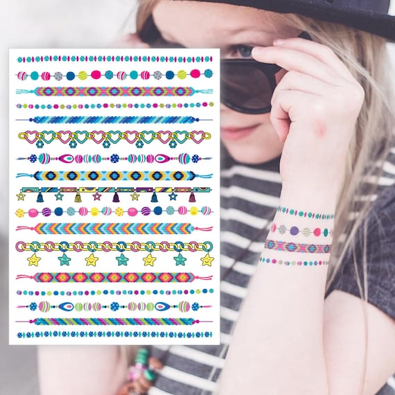 Happy Children Love Heart Charm Bracelet With Multi Candy Beads Lucky Baby  Jewelry For Kids, Baby Accessories And Gifts From Angelbaby1818, $0.89 |  DHgate.Com