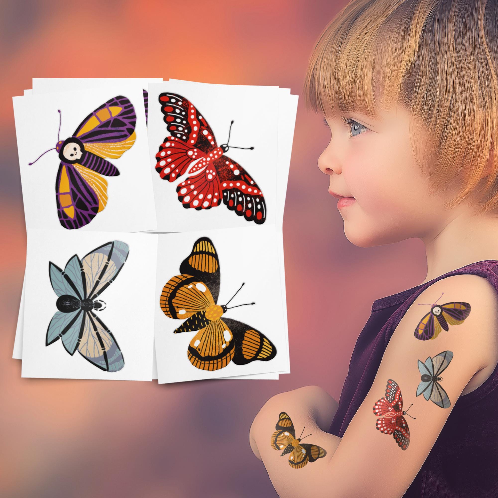 Natasha ~ Tattoo Artist (@natashatattoos) · Auburn, CA · Instagram photos  and videos, image size:2000x2000