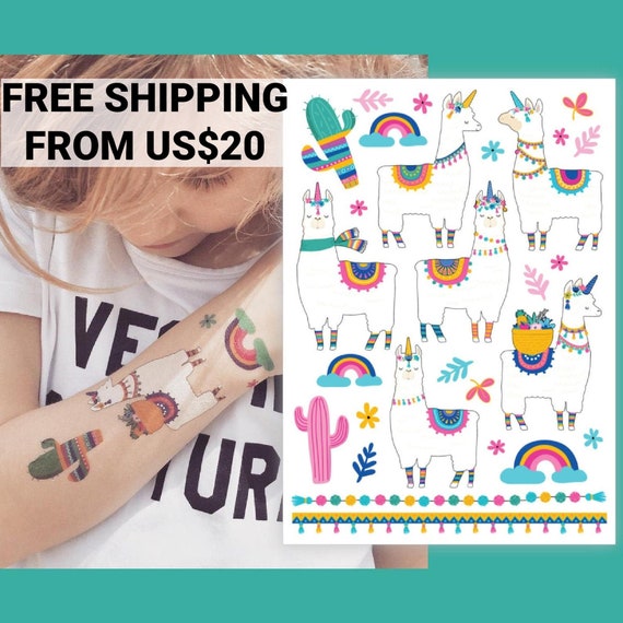 Stampers Stickers 216 Piece Halloween Party Favor Set and Tattoos Stampers Stickers 216 Piece Halloween Party Favor Set and Tattoos