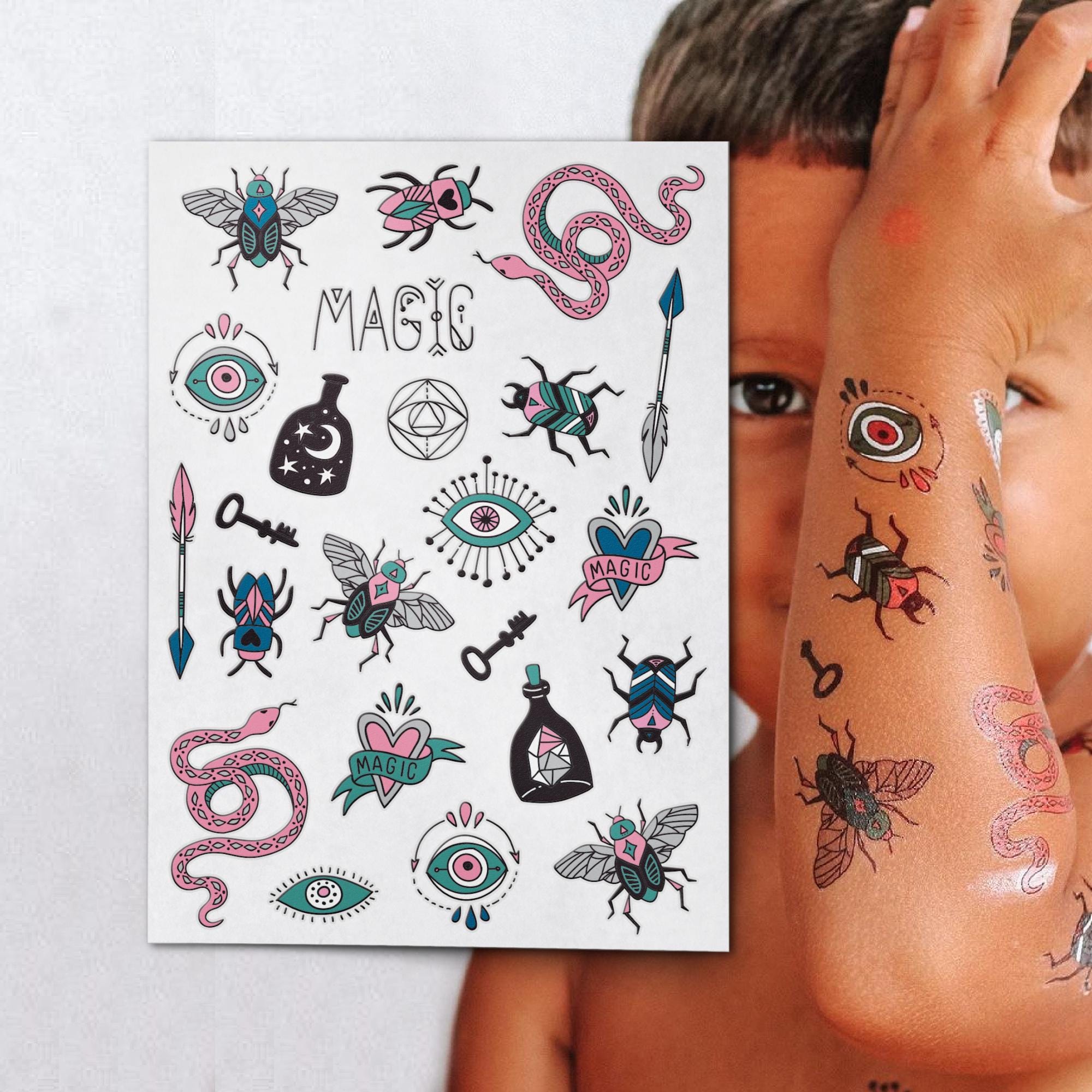 DSM - 6 mei 2023 by Ads \u0026 Data - Issuu, image size:2000x2000