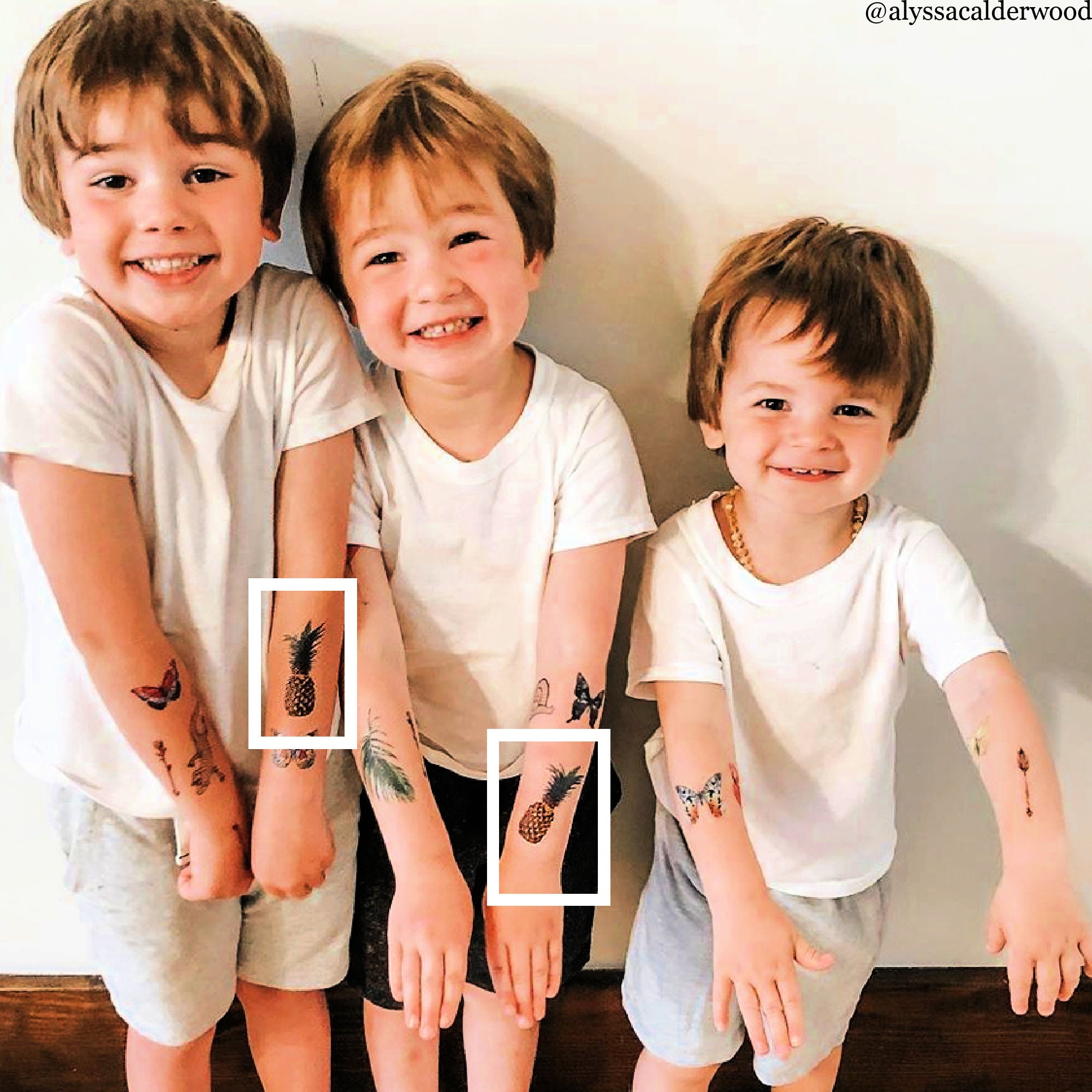 all white ~ ،، ✶ 🍚 ⩇ ⋆ 🧻 𖥉 ♡ 🏯 ᪤ 🧭 ᯤ ა ‎𔔀 ₍ᐢ