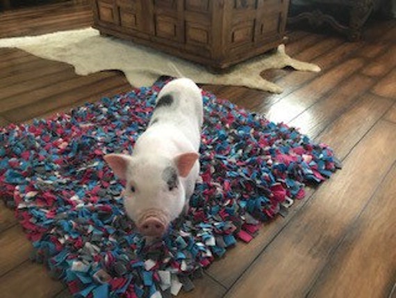 etsy snuffle mat